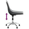 Miniatuurafbeelding van het product 4 van 9