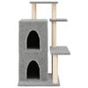 Miniatuurafbeelding van het product 4 van 8