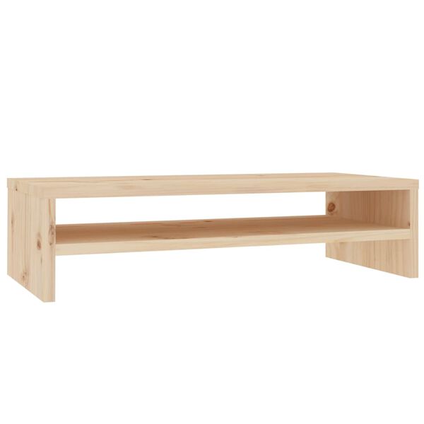 Productafbeelding 1 van 8