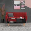 Miniatuurafbeelding van het product 2 van 7