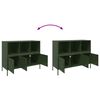 Miniatuurafbeelding van het product 9 van 15