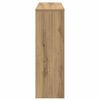 Miniatuurafbeelding van het product 6 van 11