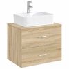 Miniatuurafbeelding van het product 3 van 9
