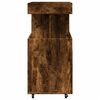 Miniatuurafbeelding van het product 6 van 10