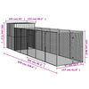 Miniatuurafbeelding van het product 8 van 8
