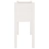 Miniatuurafbeelding van het product 5 van 9