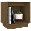 Miniatuurafbeelding van het product 3 van 7