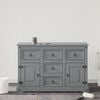 Miniatuurafbeelding van het product 2 van 7