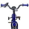 Miniatuurafbeelding van het product 5 van 9