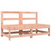 Miniatuurafbeelding van het product 2 van 8