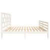 Miniatuurafbeelding van het product 5 van 9