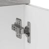 Miniatuurafbeelding van het product 8 van 14