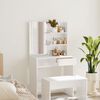 Miniatuurafbeelding van het product 2 van 10