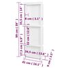 Miniatuurafbeelding van het product 7 van 7
