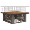 Miniatuurafbeelding van het product 6 van 10