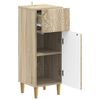 Miniatuurafbeelding van het product 3 van 9