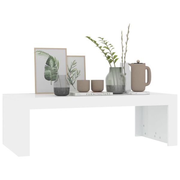 Productafbeelding 4 van 7