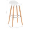 Miniatuurafbeelding van het product 8 van 8