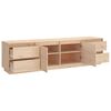 Miniatuurafbeelding van het product 8 van 10