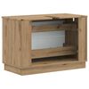 Miniatuurafbeelding van het product 6 van 9