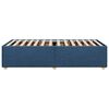 Miniatuurafbeelding van het product 5 van 9