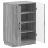 Miniatuurafbeelding van het product 3 van 9