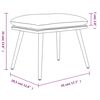 Miniatuurafbeelding van het product 6 van 6