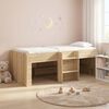 Miniatuurafbeelding van het product 2 van 9