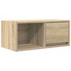 Miniatuurafbeelding van het product 6 van 15