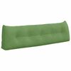 Light_green