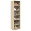 Miniatuurafbeelding van het product 3 van 10