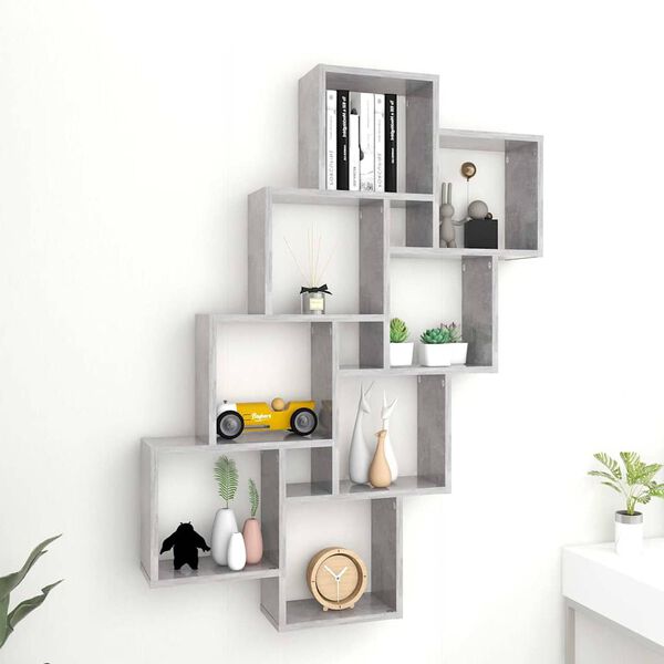 Productafbeelding 2 van 7