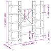 Miniatuurafbeelding van het product 10 van 11