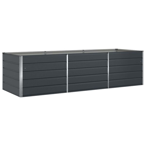 Productafbeelding 1 van 11
