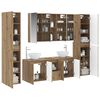 Miniatuurafbeelding van het product 3 van 8
