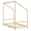 Miniatuurafbeelding van het product 6 van 9