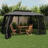 Miniatuurafbeelding van het product 2 van 9