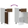 Miniatuurafbeelding van het product 20 van 25