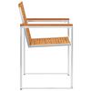 Miniatuurafbeelding van het product 4 van 8