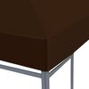 Miniatuurafbeelding van het product 3 van 6