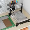 Miniatuurafbeelding van het product 6 van 13