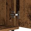Miniatuurafbeelding van het product 10 van 14