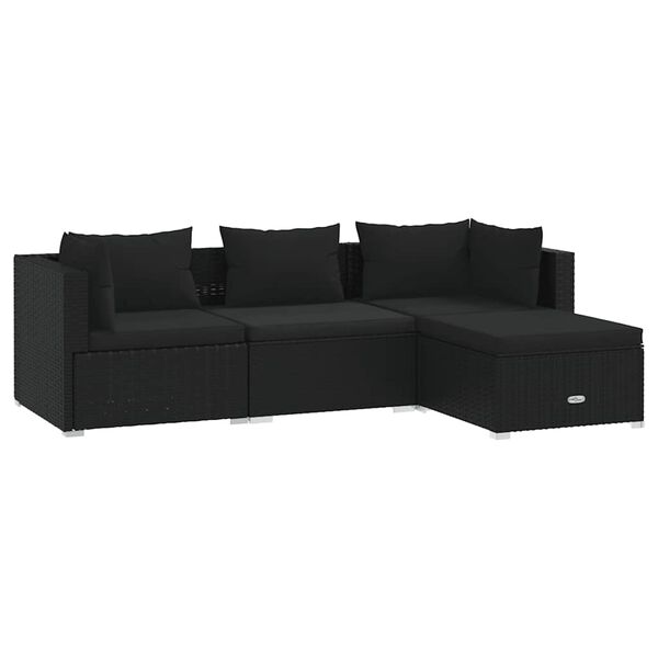 Productafbeelding 1 van 10