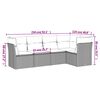 Miniatuurafbeelding van het product 3 van 12