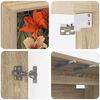 Miniatuurafbeelding van het product 5 van 9