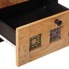 Miniatuurafbeelding van het product 7 van 11