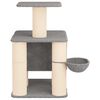 Miniatuurafbeelding van het product 5 van 9