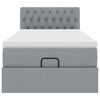 Miniatuurafbeelding van het product 8 van 18