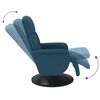 Miniatuurafbeelding van het product 6 van 9