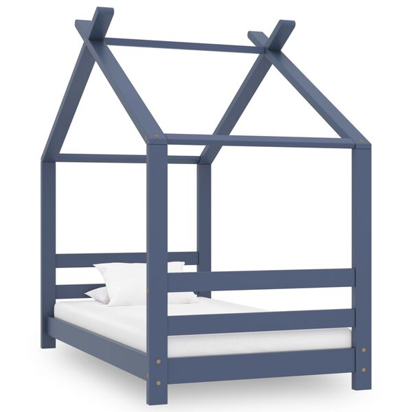 Productafbeelding 1 van 7